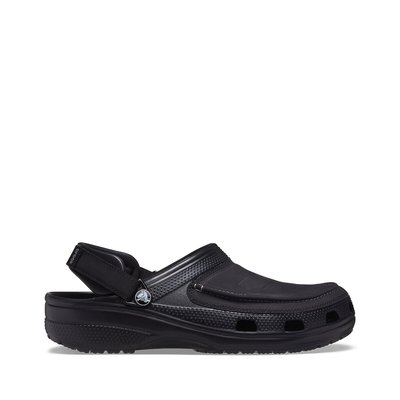Sabots Yukon Vista II CROCS
