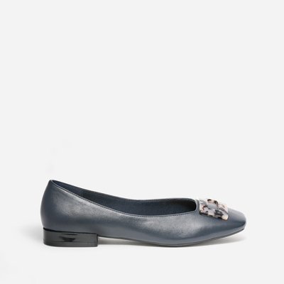 Ballerines DONATA ERAM
