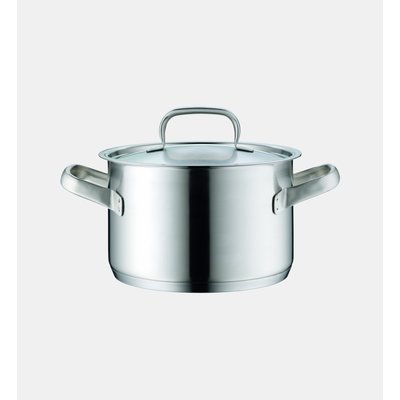 Faitout Haut Ø24 Cm - Gourmet Plus WMF