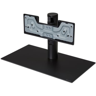 Pied TV Pied ST-G4 G5 SN65 LG