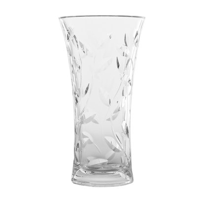Vase Laurus RCR
