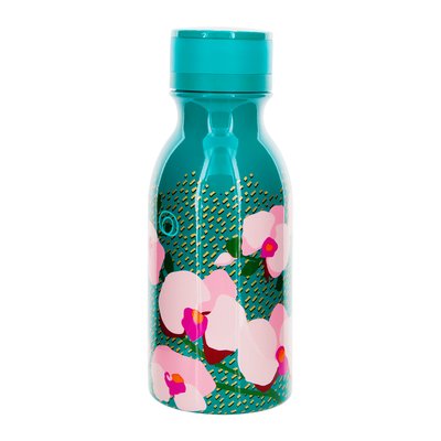 Bouteille isotherme 40 cl  Mini Keep Cool Bottle PYLONES