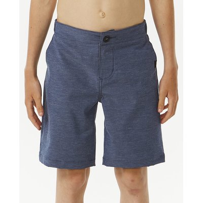 Boardwalk  PHASE NINETEEN RIP CURL