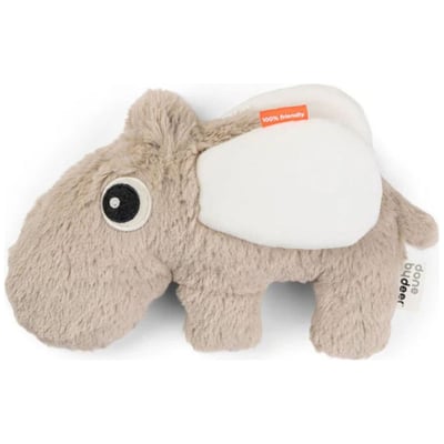 Peluche DONE BY DEER