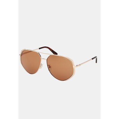 Lunettes De Soleil Aviateur GUESS