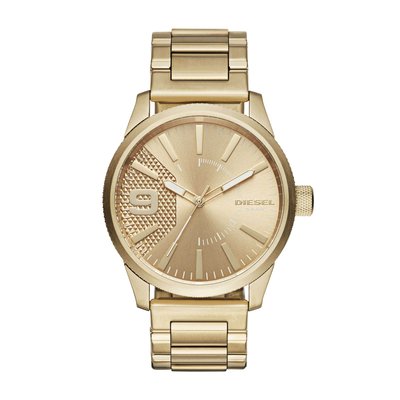 Montre Analogique RASP DIESEL