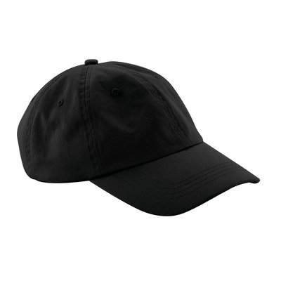 Casquette BEECHFIELD