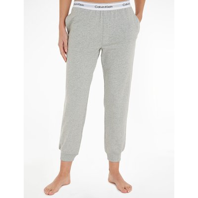 Calvin klein sport femme La Redoute