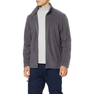 Veste polaire REGATTA