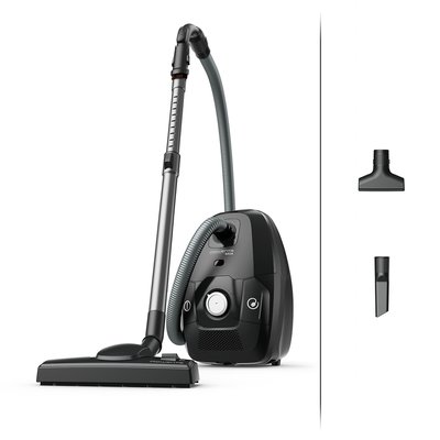 Aspirateur avec sac Green Force RO6136EA ROWENTA