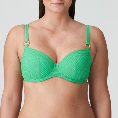Haut de bikini emboîtant MARINGA PRIMADONNA