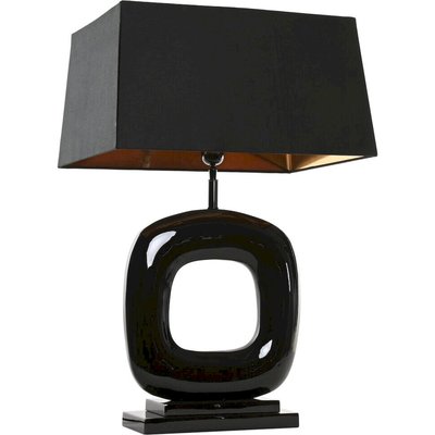 Élégance intemporelle avec lampe en acier RECOLLECTION