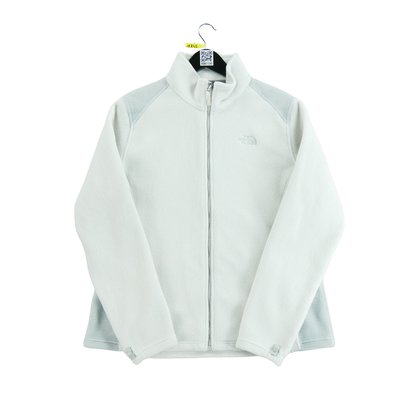 Veste - Très bon état THE NORTH FACE