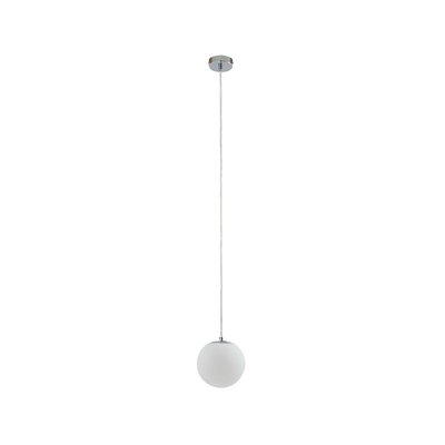 Suspension en verre, Bidolo LUCANDE