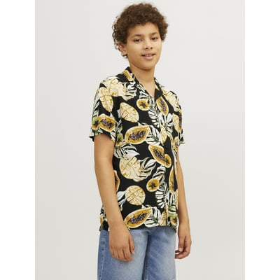 Chemise JACK & JONES JUNIOR