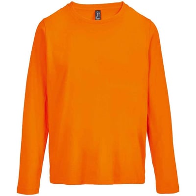 T-shirt MONARCH SOLS