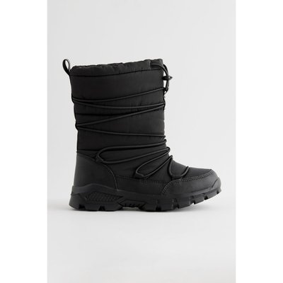Bottes de neige imperméables NEXT