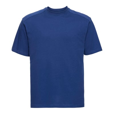 T-shirt épais manches courtes RUSSELL