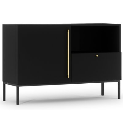 Buffet - FELICIA LISA DESIGN