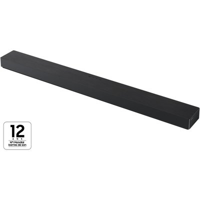 Barre de son HW-QS90H SAMSUNG