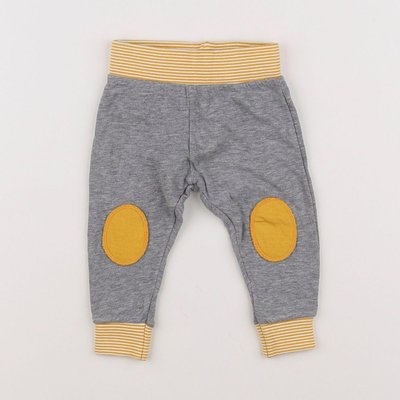 Jogging - Très bon état PETIT BATEAU
