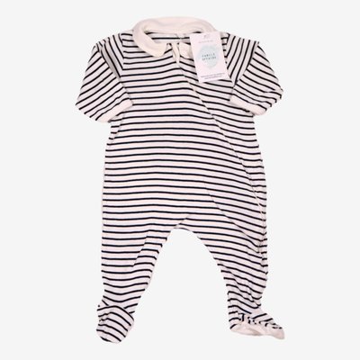 Pyjama - Très bon état PETIT BATEAU