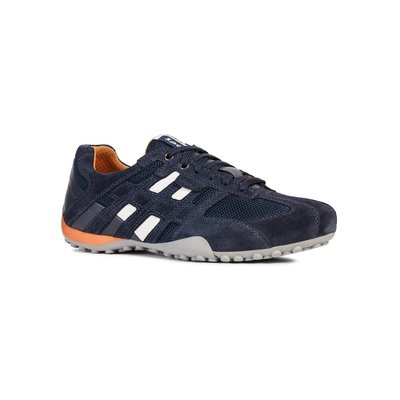 Baskets Snake GEOX