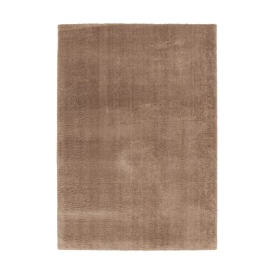 Tapis de couloir polyester ENZOL INSPIRE