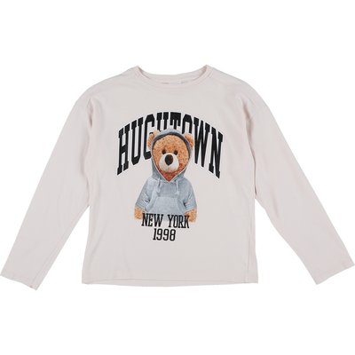 T-shirt - Très bon état ZARA