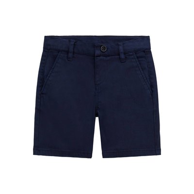 Short En Satin GUESS KIDS