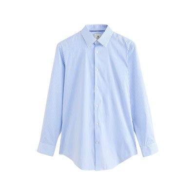 Chemise à manches longues NEXT