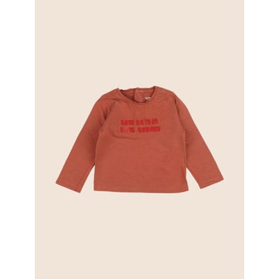Tee-shirt - Très bon état VERTBAUDET