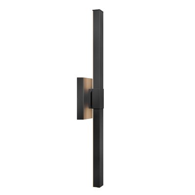 Applique    Nocar BOUTICA-DESIGN
