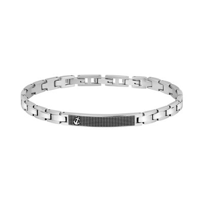 Bracelet BASIC SECTOR NO LIMITS