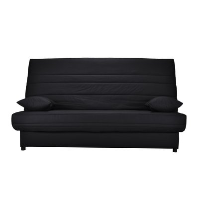 Funda de sofá cama SO'HOME