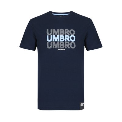 SPL NET CT TEE Coton UMBRO