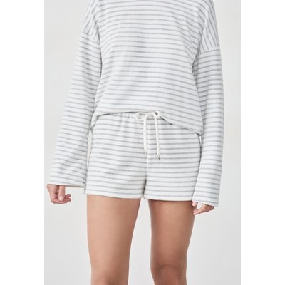 Short de pyjama GABBY ETAM