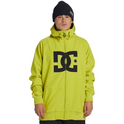Veste de snow SPECTRUM. DC SHOES
