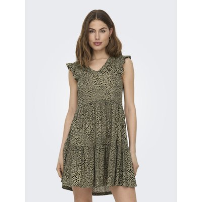 Robe plage ado La Redoute