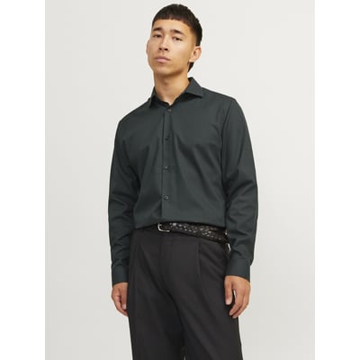 Chemise Habillée JACK & JONES