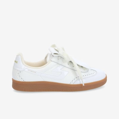 Sheffield Golf  - Blanc SCHMOOVE
