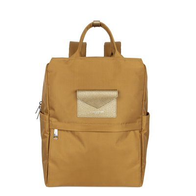 Sac à Dos - Smart Kba Smart KBA LANCASTER