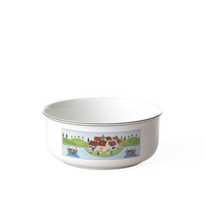 Saladier DESIGN NAIF VILLEROY & BOCH