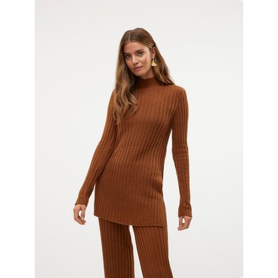 Pull en maille VERO MODA VERO MODA