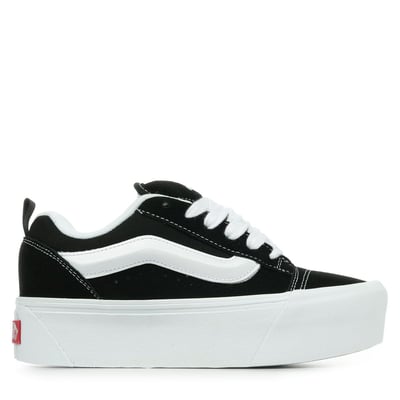 Baskets Knu Stack VANS