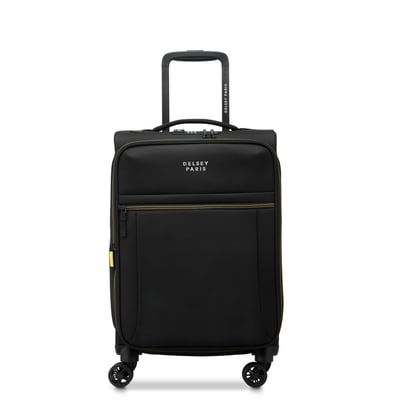 Valise S BROCHANT 3 DELSEY PARIS