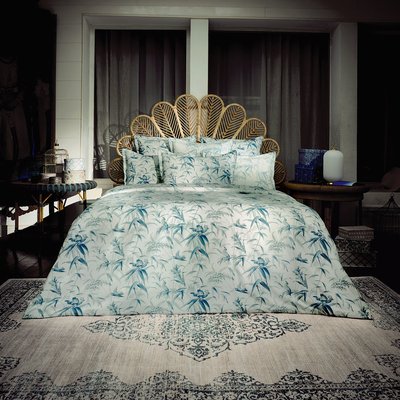 Housse De Couette ESTAMPE ANNE DE SOLENE