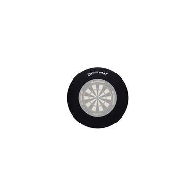 Anneau de protection extérieur pour cible 45 cm JARDINDECO