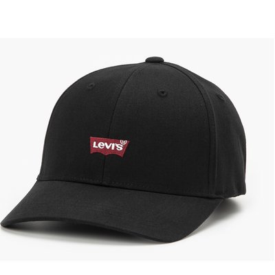 Casquette Housemark Flexfit LEVI'S