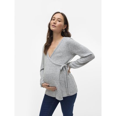 Blouse MAMA LICIOUS MAMA LICIOUS